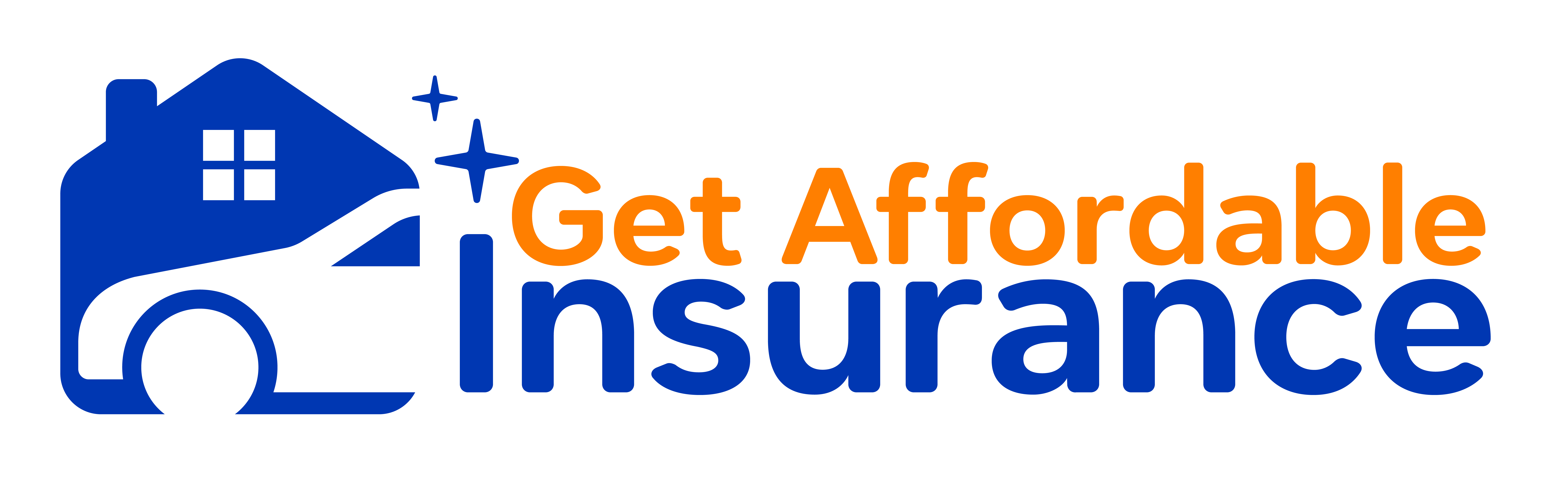 get affordable insurance
